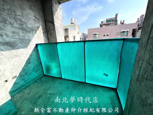 台南歸仁華廈-10