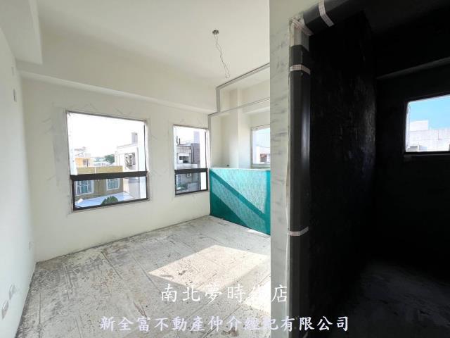 台南歸仁華廈-5
