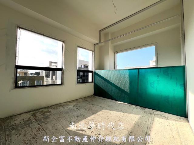 台南歸仁華廈-6