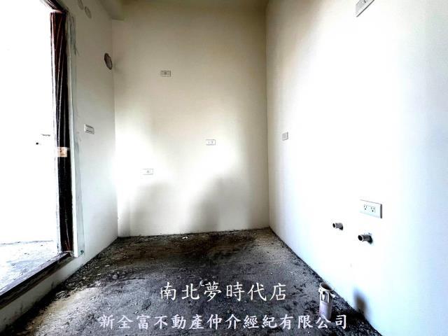 台南歸仁華廈-8