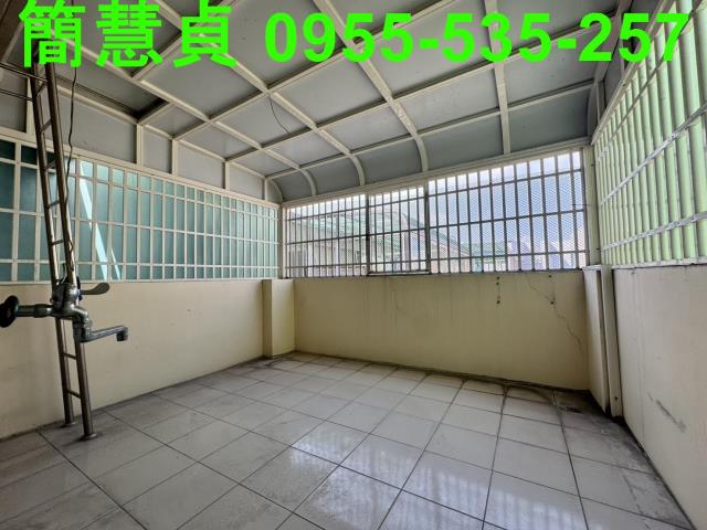 南投南投市透天-11