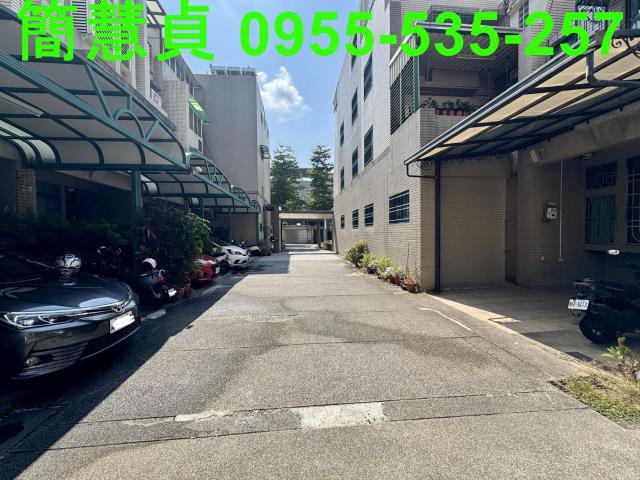 南投南投市透天-2