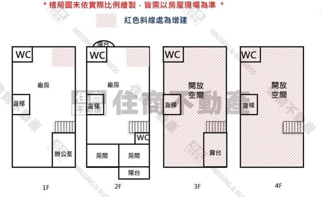 台南永康廠房-15