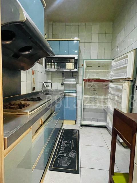 嘉義中埔透天-4