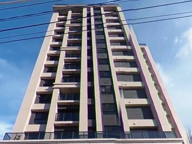 新北鶯歌大樓拍賣-4