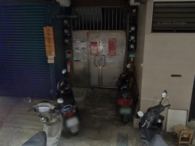 新北三重法拍公寓-2