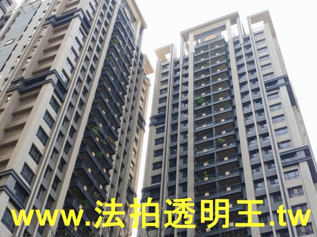 新北新莊大樓法拍-2