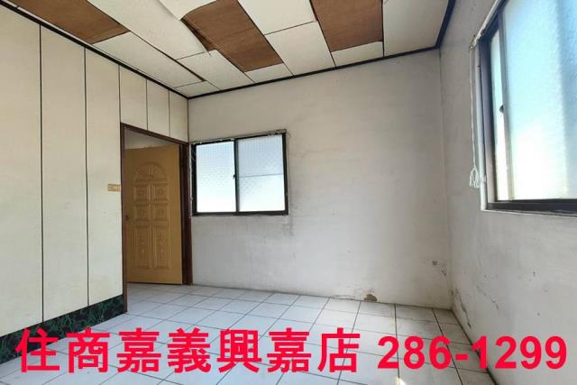 嘉義民雄透天-15