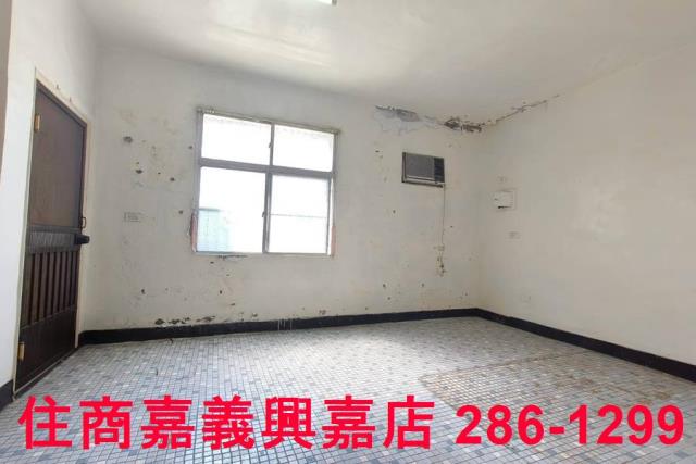 嘉義民雄透天-7