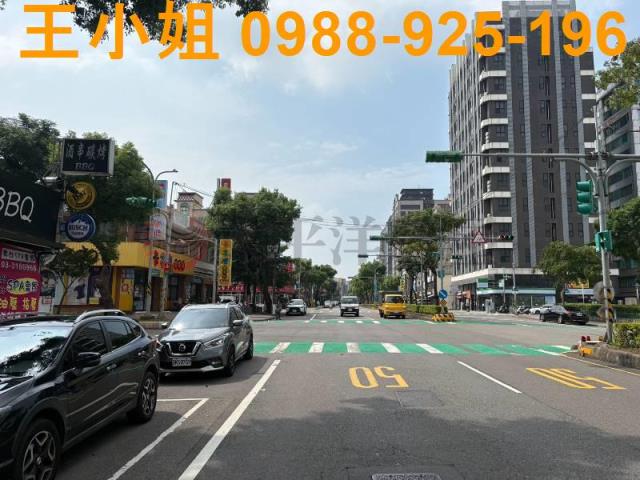 桃園龜山華廈-2