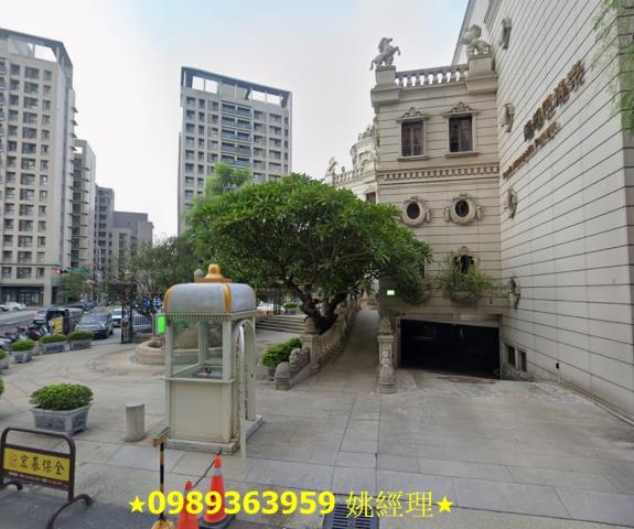 台中南屯透天拍賣-3
