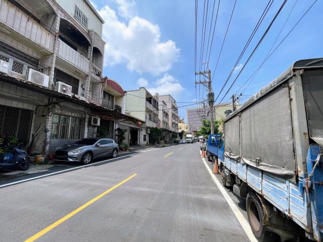 永康廠房-11