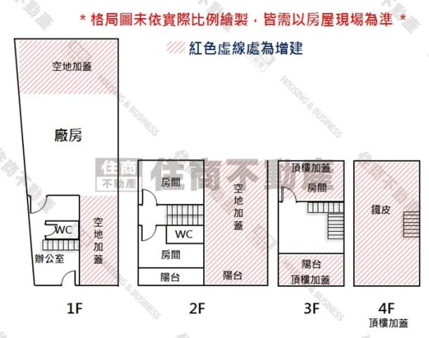 永康廠房-13