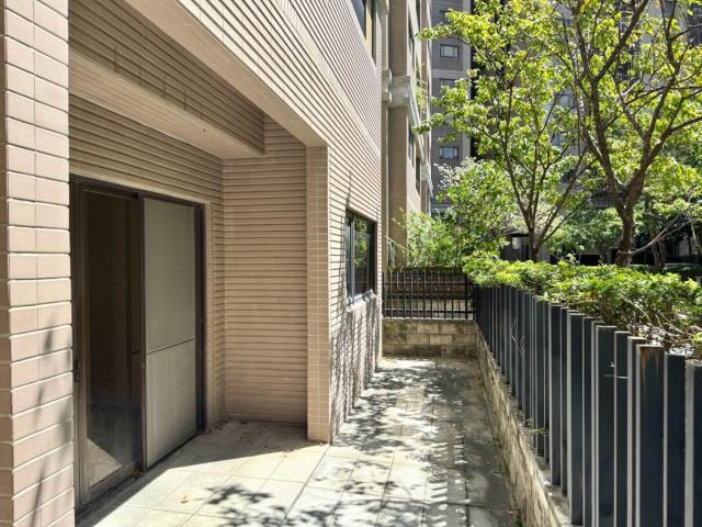 平鎮透天-12