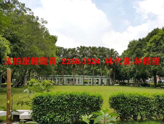 楊梅公寓拍賣-10