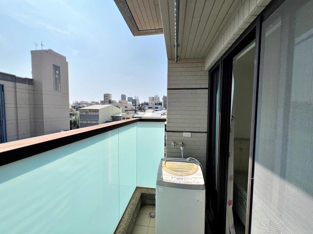 龍井華廈-3