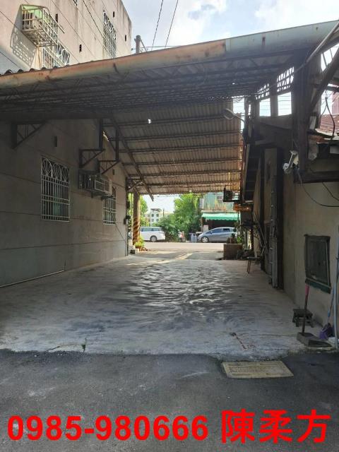 水上透天-2