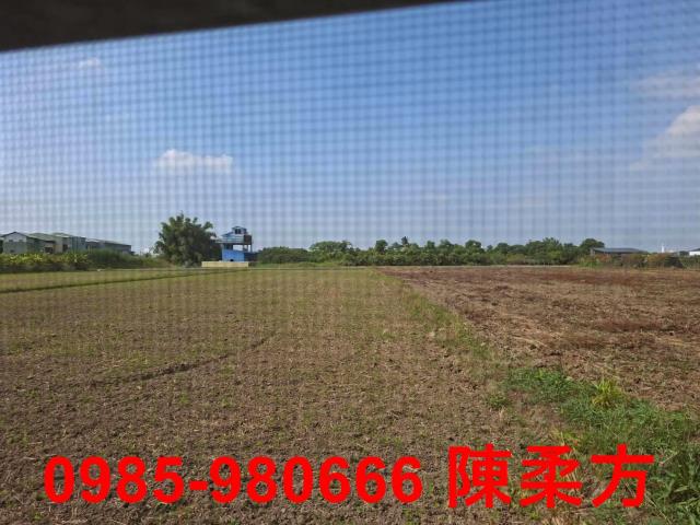 水上透天-12