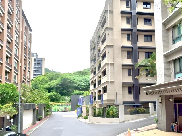 內湖華廈法拍-8
