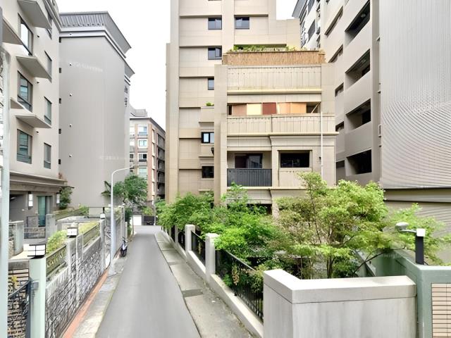 內湖華廈法拍-9