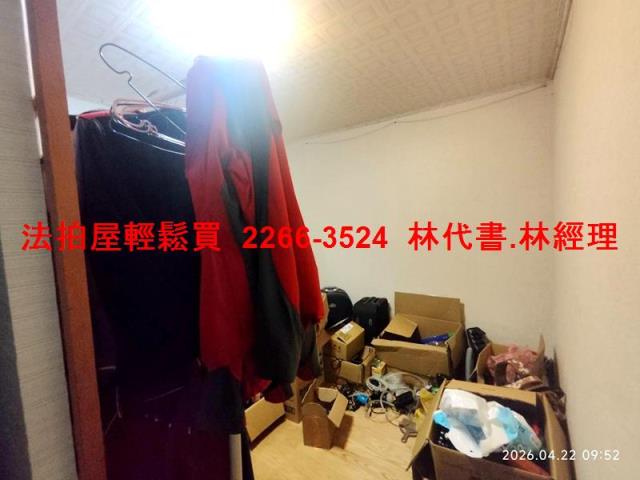 桃園法拍透天-4