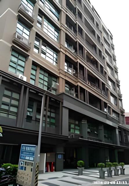台北大樓法拍-3