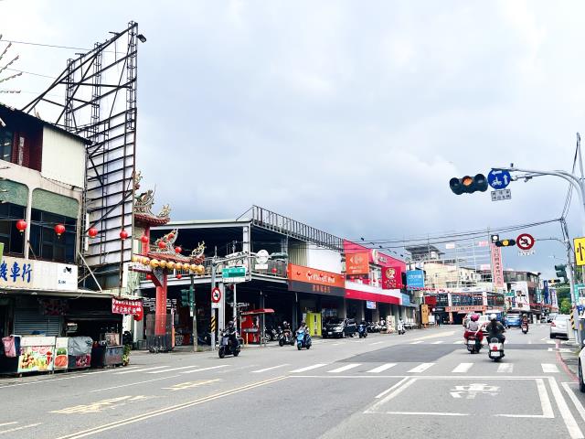 台南廠房-5