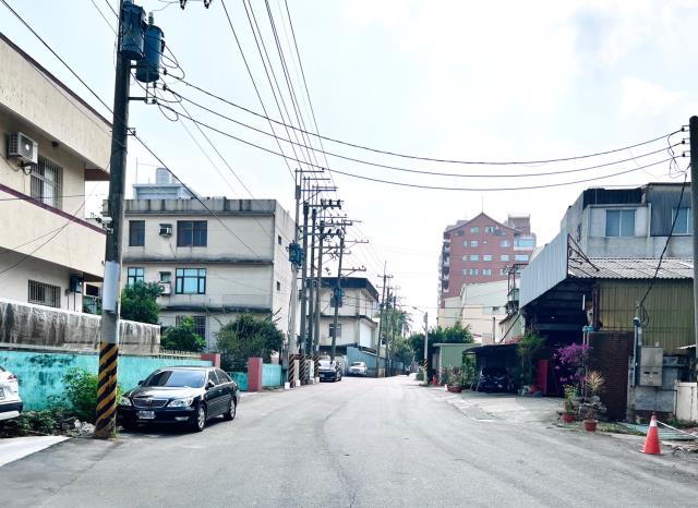 台南廠房-6