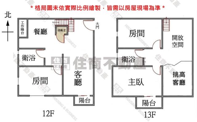 台南永康大樓-12