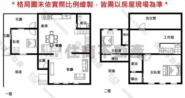 台南安南透天-14