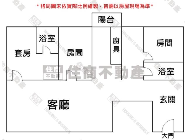 台南安南大樓-15
