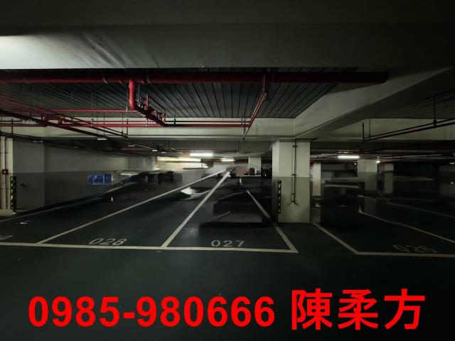 嘉義西區大樓-15