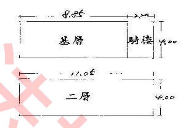 高雄大寮透天法拍-4