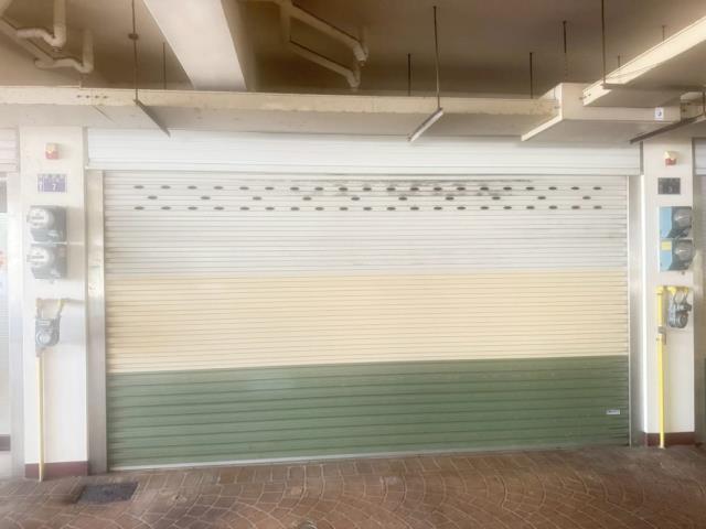 新竹湖口法拍透天-5