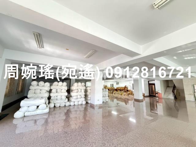 台南北區透天-10