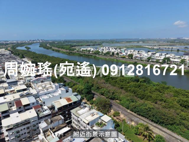 台南北區透天-12