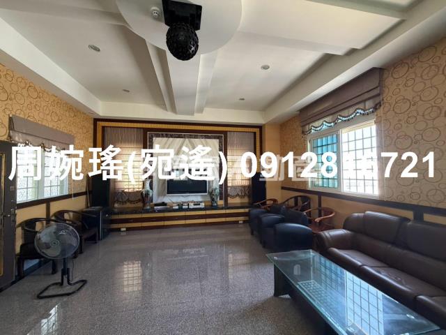 台南北區透天-9