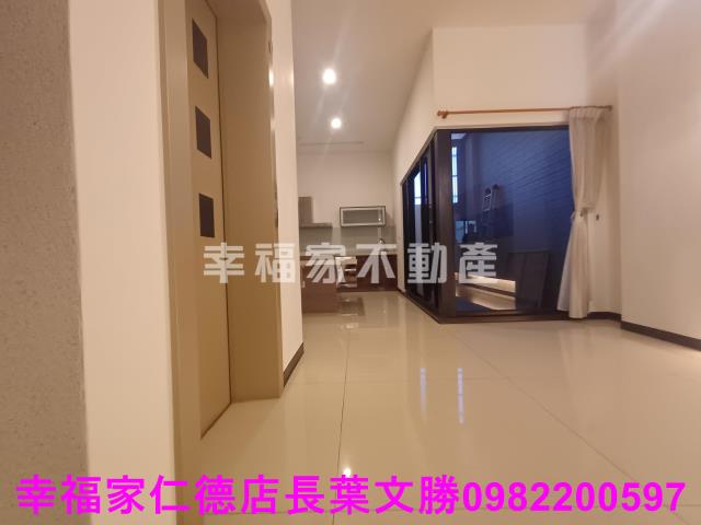 中西區透天-3