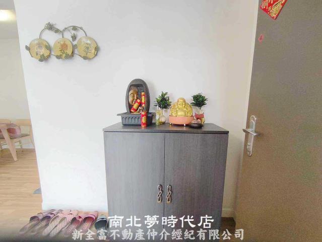 南區公寓-12