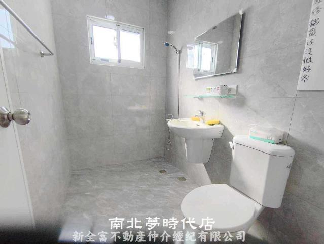 南區公寓-13