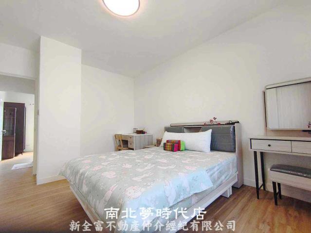 南區公寓-6