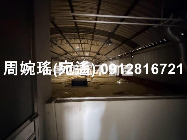 永康廠房-14