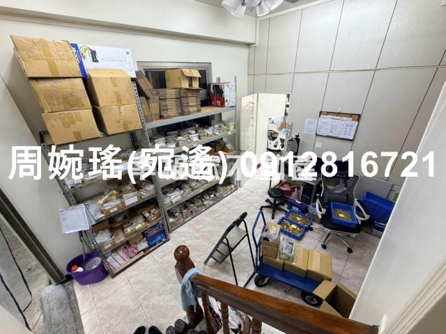 永康廠房-6