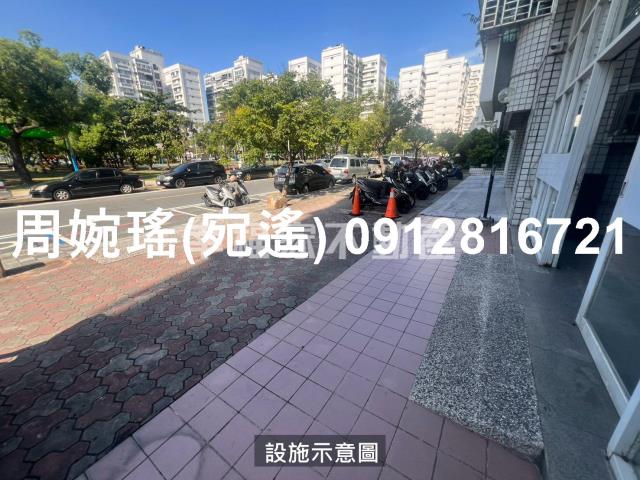 南區大樓-4