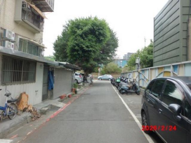 士林公寓拍賣-5