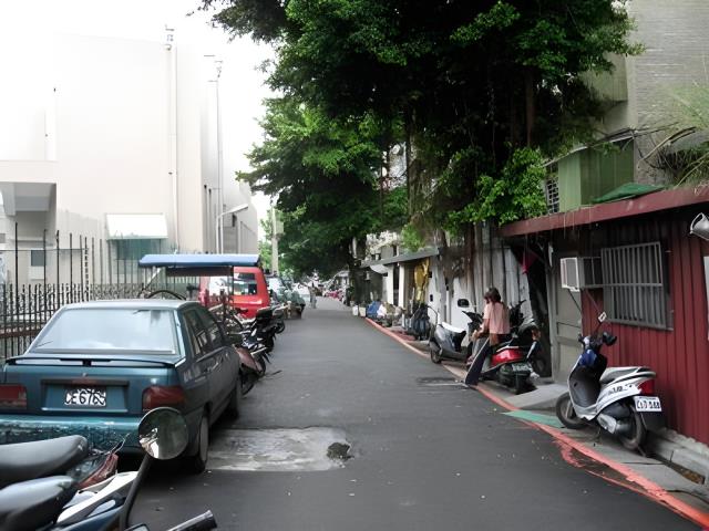 士林公寓拍賣-9