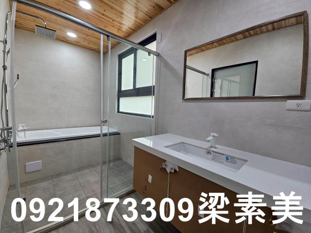 仁德別墅-12