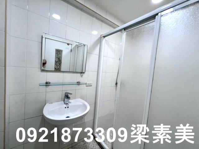 台南透天-13