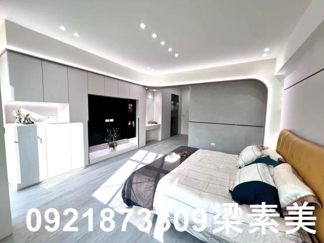台南透天-7