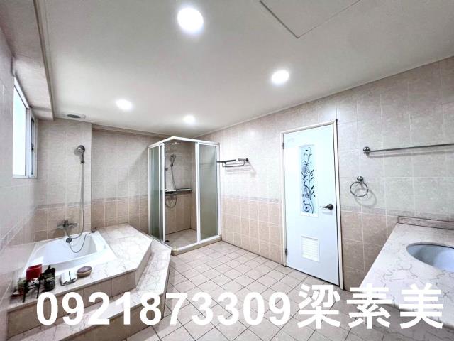 台南透天-9